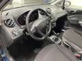 SEAT Ibiza 1.2 TSI Style Bleu - thumbnail 6