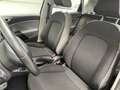 SEAT Ibiza 1.2 TSI Style Bleu - thumbnail 8