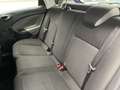 SEAT Ibiza 1.2 TSI Style Bleu - thumbnail 10