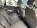 SEAT Ibiza 1.2 TSI Style Bleu - thumbnail 11