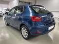 SEAT Ibiza 1.2 TSI Style Bleu - thumbnail 4