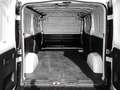 Fiat Talento Kasten L2H1 1,2t Basis 2.0 Ecojet 120 Turb Blanco - thumbnail 13