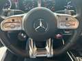 Mercedes-Benz A 45 AMG S 4matic+ Negro - thumbnail 16