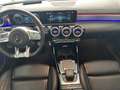 Mercedes-Benz A 45 AMG S 4matic+ Zwart - thumbnail 15