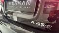 Mercedes-Benz A 45 AMG S 4matic+ Negro - thumbnail 6