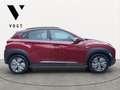 Hyundai Sonstige 2WD°204PS°KAM°SITZH°APPLE°ANDROID Rot - thumbnail 7