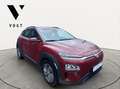 Hyundai Sonstige 2WD°204PS°KAM°SITZH°APPLE°ANDROID Rot - thumbnail 8