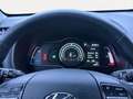 Hyundai Sonstige 2WD°204PS°KAM°SITZH°APPLE°ANDROID Rot - thumbnail 11