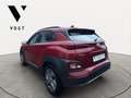 Hyundai Sonstige 2WD°204PS°KAM°SITZH°APPLE°ANDROID Rot - thumbnail 4