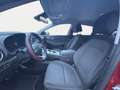 Hyundai Sonstige 2WD°204PS°KAM°SITZH°APPLE°ANDROID Rot - thumbnail 9