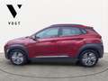 Hyundai Sonstige 2WD°204PS°KAM°SITZH°APPLE°ANDROID Rot - thumbnail 3