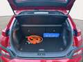 Hyundai Sonstige 2WD°204PS°KAM°SITZH°APPLE°ANDROID Rot - thumbnail 16