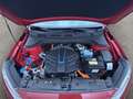 Hyundai Sonstige 2WD°204PS°KAM°SITZH°APPLE°ANDROID Rot - thumbnail 17