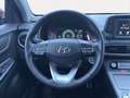 Hyundai Sonstige 2WD°204PS°KAM°SITZH°APPLE°ANDROID Rot - thumbnail 10