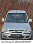 Opel Combo 1.4 TWINPORT ecoFLEX Edition/Klima/Efh/ Argent - thumbnail 3