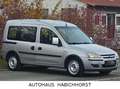 Opel Combo 1.4 TWINPORT ecoFLEX Edition/Klima/Efh/ Argent - thumbnail 5