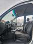 Opel Combo 1.4 TWINPORT ecoFLEX Edition/Klima/Efh/ Argent - thumbnail 12