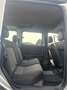 Opel Combo 1.4 TWINPORT ecoFLEX Edition/Klima/Efh/ Argent - thumbnail 10