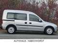 Opel Combo 1.4 TWINPORT ecoFLEX Edition/Klima/Efh/ Argent - thumbnail 8