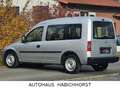 Opel Combo 1.4 TWINPORT ecoFLEX Edition/Klima/Efh/ Argent - thumbnail 2