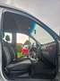 Opel Combo 1.4 TWINPORT ecoFLEX Edition/Klima/Efh/ Argent - thumbnail 14