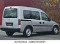 Opel Combo 1.4 TWINPORT ecoFLEX Edition/Klima/Efh/ Argent - thumbnail 6