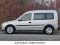 Opel Combo 1.4 TWINPORT ecoFLEX Edition/Klima/Efh/ Argent - thumbnail 4