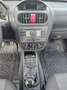 Opel Combo 1.4 TWINPORT ecoFLEX Edition/Klima/Efh/ Argent - thumbnail 11