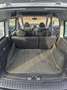 Opel Combo 1.4 TWINPORT ecoFLEX Edition/Klima/Efh/ Argent - thumbnail 15