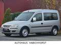 Opel Combo 1.4 TWINPORT ecoFLEX Edition/Klima/Efh/ Argent - thumbnail 1