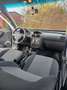 Opel Combo 1.4 TWINPORT ecoFLEX Edition/Klima/Efh/ Argent - thumbnail 9