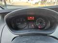 Opel Vivaro 2.0 CDTI L1H1 Selection - thumbnail 10