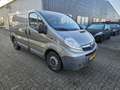 Opel Vivaro 2.0 CDTI L1H1 Selection - thumbnail 3
