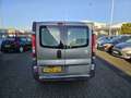 Opel Vivaro 2.0 CDTI L1H1 Selection - thumbnail 6