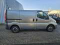 Opel Vivaro 2.0 CDTI L1H1 Selection - thumbnail 4