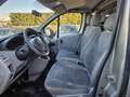 Opel Vivaro 2.0 CDTI L1H1 Selection - thumbnail 9
