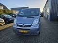 Opel Vivaro 2.0 CDTI L1H1 Selection - thumbnail 2