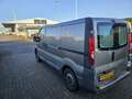 Opel Vivaro 2.0 CDTI L1H1 Selection - thumbnail 7