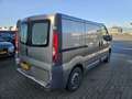 Opel Vivaro 2.0 CDTI L1H1 Selection - thumbnail 5