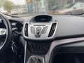 Ford C-Max 1.0 Trend Airco Stoelverw. Grijs - thumbnail 16