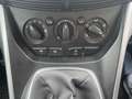Ford C-Max 1.0 Trend Airco Stoelverw. Grijs - thumbnail 15
