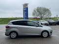Ford C-Max 1.0 Trend Airco Stoelverw. Grijs - thumbnail 13