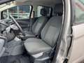 Ford C-Max 1.0 Trend Airco Stoelverw. Grijs - thumbnail 8