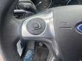 Ford C-Max 1.0 Trend Airco Stoelverw. Grijs - thumbnail 6