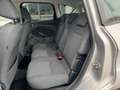 Ford C-Max 1.0 Trend Airco Stoelverw. Grijs - thumbnail 9