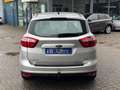 Ford C-Max 1.0 Trend Airco Stoelverw. Grijs - thumbnail 11