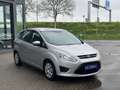 Ford C-Max 1.0 Trend Airco Stoelverw. Grijs - thumbnail 18