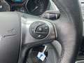 Ford C-Max 1.0 Trend Airco Stoelverw. Grijs - thumbnail 7