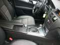 Mercedes-Benz C 180 CGI Avantgarde*Aut*Leder*Navi*PDC*Top* Grau - thumbnail 8