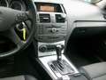 Mercedes-Benz C 180 CGI Avantgarde*Aut*Leder*Navi*PDC*Top* Grau - thumbnail 11